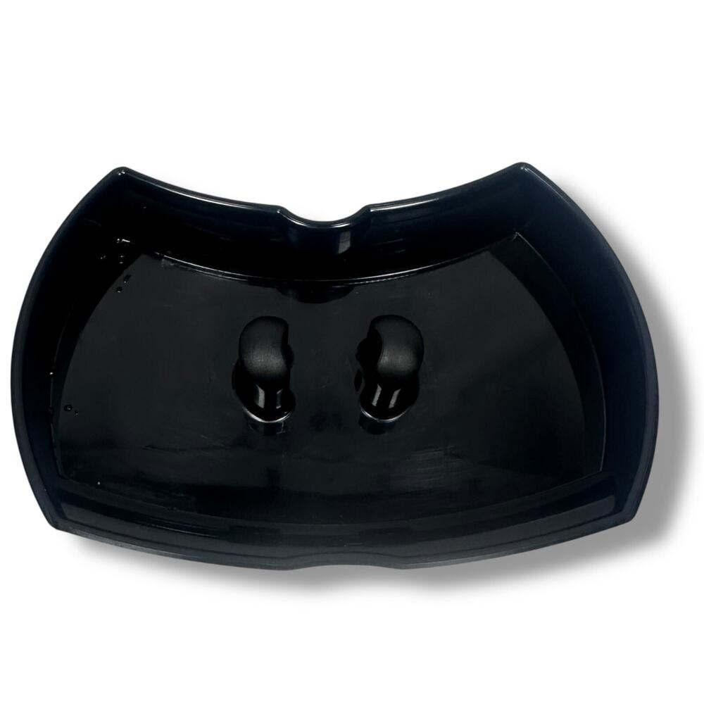 Philips‎ Senseo SL 7832 Coffee Maker Plastic Drip Tray Replacement Part Only